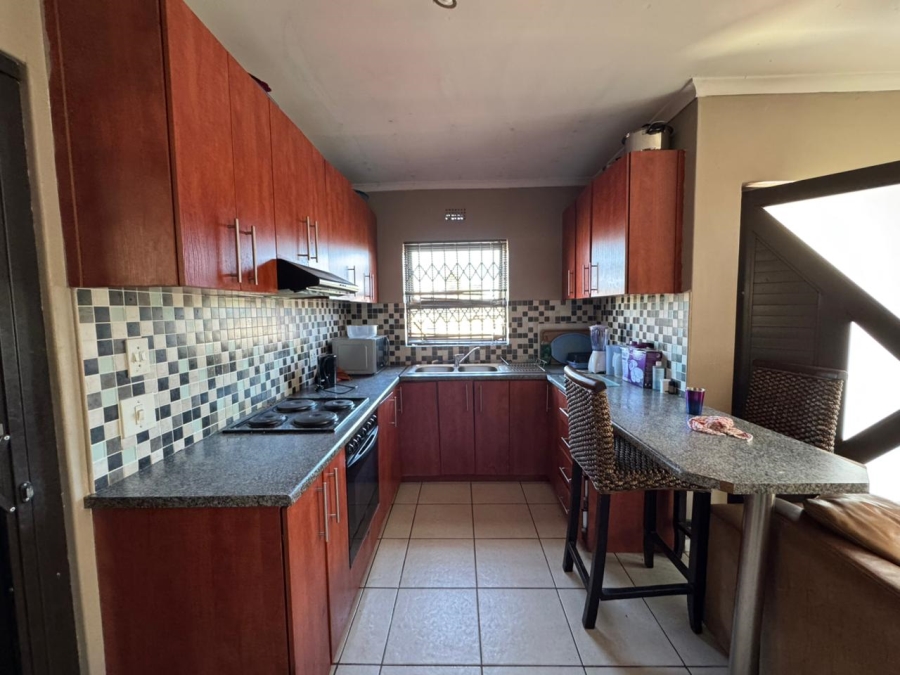 3 Bedroom Property for Sale in Hagley Western Cape